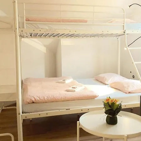 Sishaus - View At Mozarts Salzburg