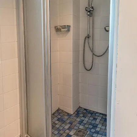 Sishaus - Private *