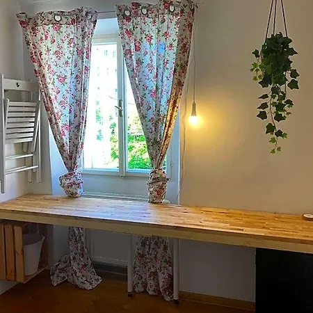 Sishaus - Private *
