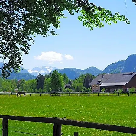 Sishaus - Private Hostel