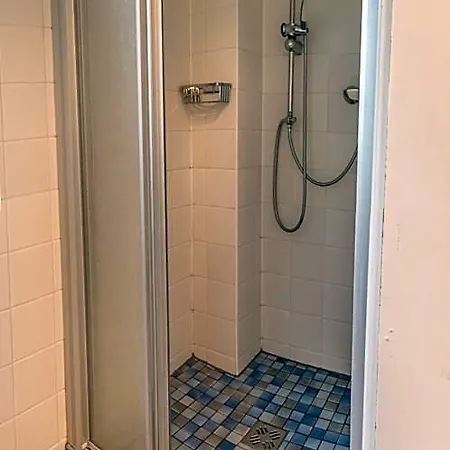 Sishaus - Private Auberge de jeunesse