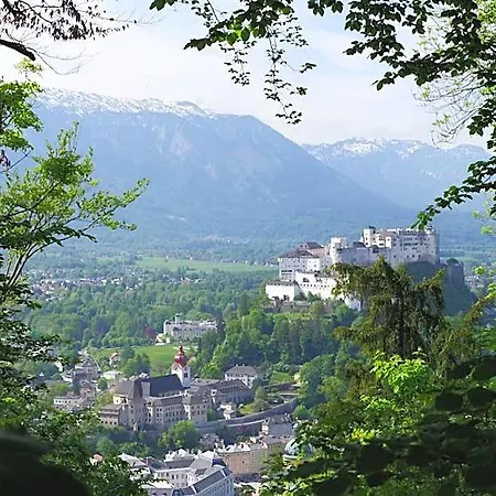 Auberge de jeunesse Sishaus - Private *