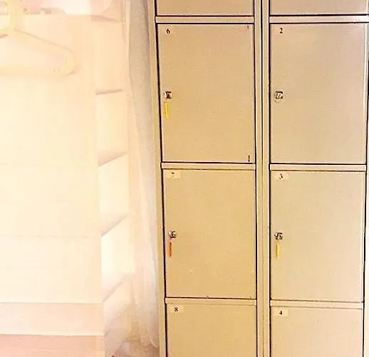 Sishaus - View At Mozarts