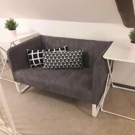 Sishaus - View At Mozarts بيت شباب سالزبورغ