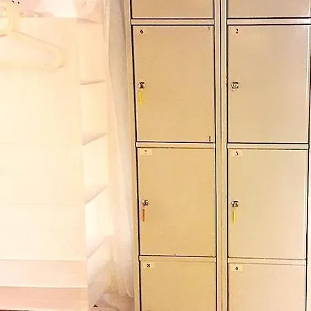 Sishaus - View At Mozarts