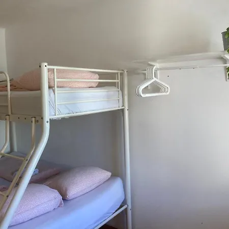 Sishaus - View At Mozarts سالزبورغ